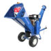 Hyundai-HYCH1500E-2 420cc-Petrol-4-Stroke-Wood-Chipper-Shredder-Mulcher-HYCH1500E-2_MAIN_IMAGE__40262
