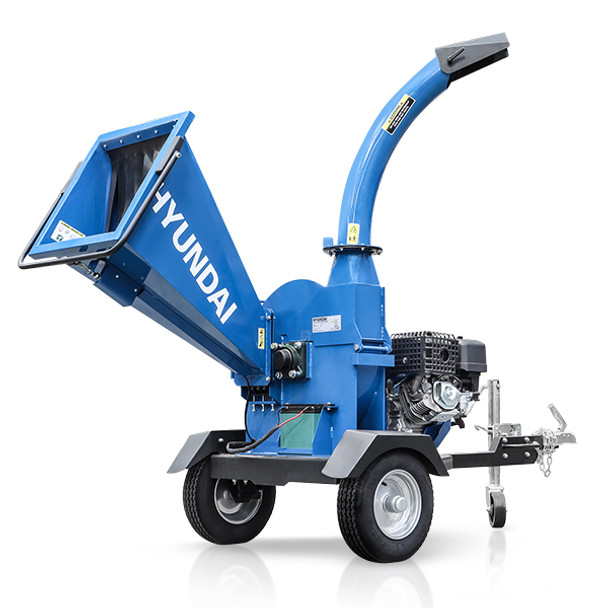 Hyundai-HYCH15100TE-420cc-Petrol-Wood-Chipper-with-Electric-Start-Engine-HYCH15100TE-01__75916