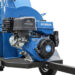 Hyundai-HYCH15100TE-420cc-Petrol-Wood-Chipper-with-Electric-Start-Engine-HYCH15100TE-02__39751