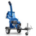 Hyundai-HYCH15100TE-420cc-Petrol-Wood-Chipper-with-Electric-Start-Engine-HYCH15100TE-06__63767