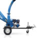 Hyundai-HYCH15100TE-420cc-Petrol-Wood-Chipper-with-Electric-Start-Engine-HYCH15100TE-07__79476