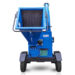 Hyundai-HYCH15100TE-420cc-Petrol-Wood-Chipper-with-Electric-Start-Engine-HYCH15100TE-08__35603
