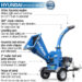 Hyundai-HYCH15100TE-420cc-Petrol-Wood-Chipper-with-Electric-Start-Engine-HYCH15100TE-Features__31203