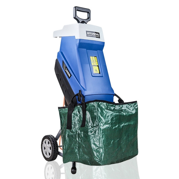 Hyundai-HYCH2400E-Electric-Garden-Shredder-2.4kW-230v-hych2400e-02__88478