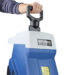 Hyundai-HYCH2400E-Electric-Garden-Shredder-2.4kW-230v-hych2400e-05__40740