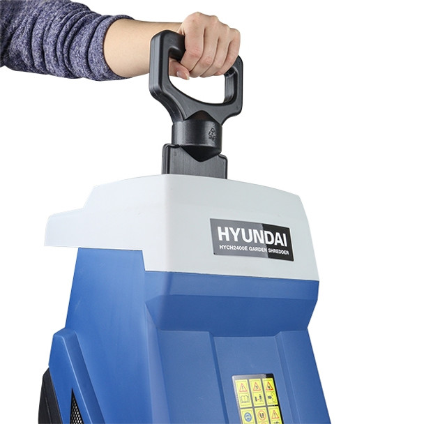 Hyundai-HYCH2400E-Electric-Garden-Shredder-2.4kW-230v-hych2400e-05__40740