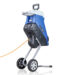 Hyundai-HYCH2400E-Electric-Garden-Shredder-2.4kW-230v-hych2400e-08__25131