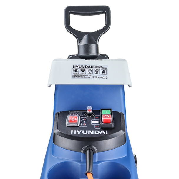 Hyundai-HYCH2800ES-Quiet-Electric-Garden-Shredder-2.8kW-230v-hych2800es-07__91860