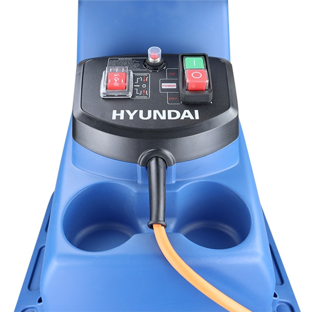 Hyundai-HYCH2800ES-Quiet-Electric-Garden-Shredder-2.8kW-230v-hych2800es-08__89439
