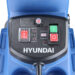 Hyundai-HYCH2800ES-Quiet-Electric-Garden-Shredder-2.8kW-230v-hych2800es-09__29212