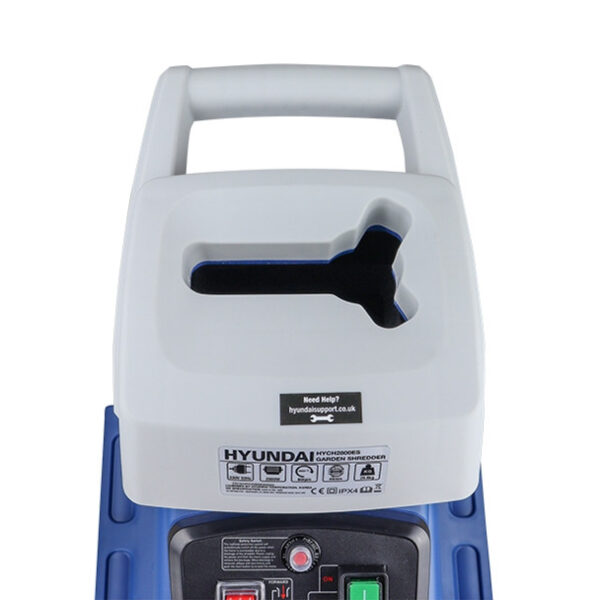 Hyundai-HYCH2800ES-Quiet-Electric-Garden-Shredder-2.8kW-230v-hych2800es-10__13482