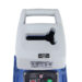 Hyundai-HYCH2800ES-Quiet-Electric-Garden-Shredder-2.8kW-230v-hych2800es-10__13482
