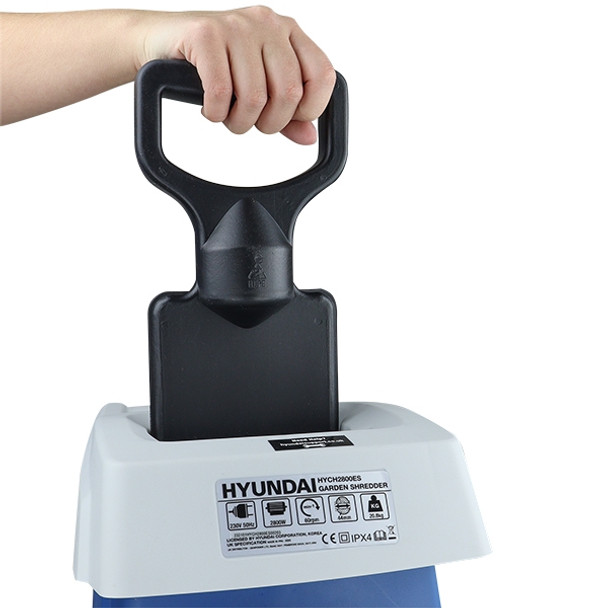 Hyundai-HYCH2800ES-Quiet-Electric-Garden-Shredder-2.8kW-230v-hych2800es-11__66520