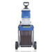 Hyundai-HYCH2800ES-Quiet-Electric-Garden-Shredder-2.8kW-230v-hych2800es-14__09192