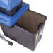 Hyundai-HYCH2800ES-Quiet-Electric-Garden-Shredder-2.8kW-230v-hych2800es-16__94446