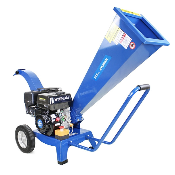 Hyundai-HYCH6560-196cc-60mm-Petrol-4-stroke-Garden-Wood-Chipper-Shredder-hyc6560-01__70479