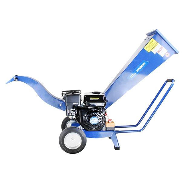 Hyundai-HYCH6560-196cc-60mm-Petrol-4-stroke-Garden-Wood-Chipper-Shredder-hyc6560-03__90695