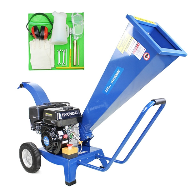 Hyundai-HYCH6560-196cc-60mm-Petrol-4-stroke-Garden-Wood-Chipper-Shredder-hyc6560-08__84224