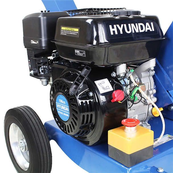 Hyundai-HYCH6560-196cc-60mm-Petrol-4-stroke-Garden-Wood-Chipper-Shredder-hyc6560-10__09516