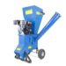 Hyundai-HYCH700-208cc-76mm-Petrol-4-Stroke-Garden-Wood-Chipper-Shredder-Mulcher-hych700-01__39000