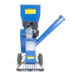 Hyundai-HYCH700-208cc-76mm-Petrol-4-Stroke-Garden-Wood-Chipper-Shredder-Mulcher-hych700-02__58770