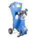 Hyundai-HYCH700-208cc-76mm-Petrol-4-Stroke-Garden-Wood-Chipper-Shredder-Mulcher-hych700-03__71269