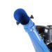 Hyundai-HYCH7070E-2-7hp-212cc-Electric-Start-Wood-Chipper-hych7070e-2-04__97684