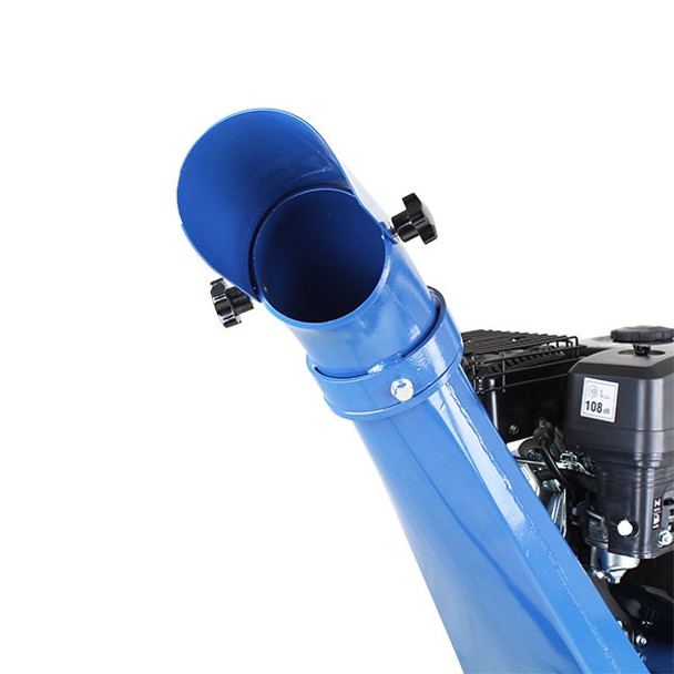Hyundai-HYCH7070E-2-7hp-212cc-Electric-Start-Wood-Chipper-hych7070e-2-04__97684