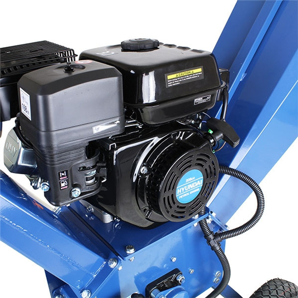 Hyundai-HYCH7070E-2-7hp-212cc-Electric-Start-Wood-Chipper-hych7070e-2-08__99426