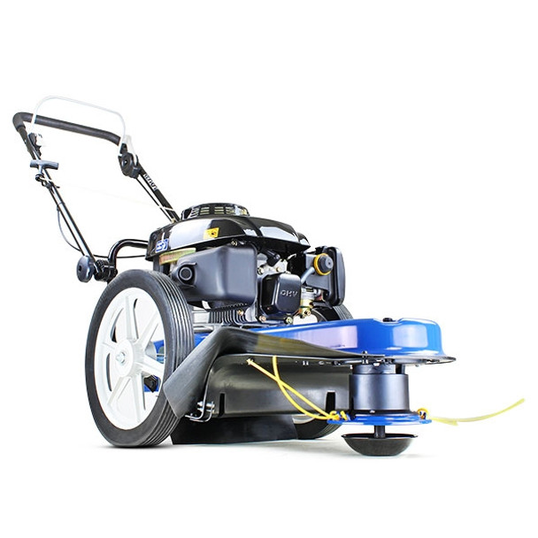 Hyundai-HYFT56-Petrol-Push-Field-Grass-Trimmer-hyft56-01__73702