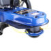 Hyundai-HYFT56-Petrol-Push-Field-Grass-Trimmer-hyft56-02__08203