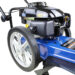 Hyundai-HYFT56-Petrol-Push-Field-Grass-Trimmer-hyft56-03__86693