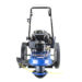 Hyundai-HYFT56-Petrol-Push-Field-Grass-Trimmer-hyft56-04__37063