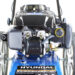 Hyundai-HYFT56-Petrol-Push-Field-Grass-Trimmer-hyft56-05__39846