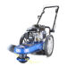 Hyundai-HYFT56-Petrol-Push-Field-Grass-Trimmer-hyft56-06__88327