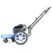 Hyundai-HYFT56-Petrol-Push-Field-Grass-Trimmer-hyft56-09__58881