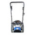Hyundai-HYFT56-Petrol-Push-Field-Grass-Trimmer-hyft56-11__97925