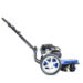 Hyundai-HYFT56-Petrol-Push-Field-Grass-Trimmer-hyft56-12__59747