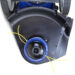 Hyundai-HYFT56-Petrol-Push-Field-Grass-Trimmer-hyft56-17__65710