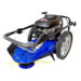 Hyundai-HYFT56-Petrol-Push-Field-Grass-Trimmer-hyft56-19__08946