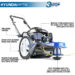 Hyundai-HYFT56-Petrol-Push-Field-Grass-Trimmer-hyft56-features__23882