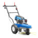 Hyundai-HYFT60SP-Heavy-Duty-Self-Propelled-Petrol-Wheeled-Grass-trimmer-hyft60sp-01-_1___95070