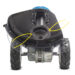 Hyundai-HYFT60SP-Heavy-Duty-Self-Propelled-Petrol-Wheeled-Grass-trimmer-hyft60sp-02-_1___81950