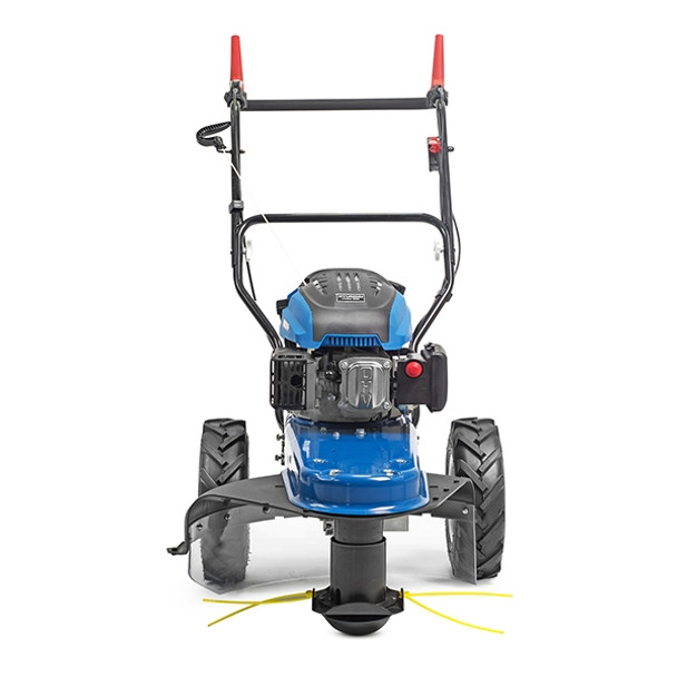 Hyundai-HYFT60SP-Heavy-Duty-Self-Propelled-Petrol-Wheeled-Grass-trimmer-hyft60sp-06-_1___99205