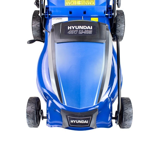 Hyundai-HYM40LI420P-40V-Lithium-Ion-Cordless-Battery-Powered-Lawn-Mower-hym40li420p-06