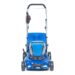 Hyundai-HYM40LI420P-40V-Lithium-Ion-Cordless-Battery-Powered-Lawn-Mower-hym40li420p_