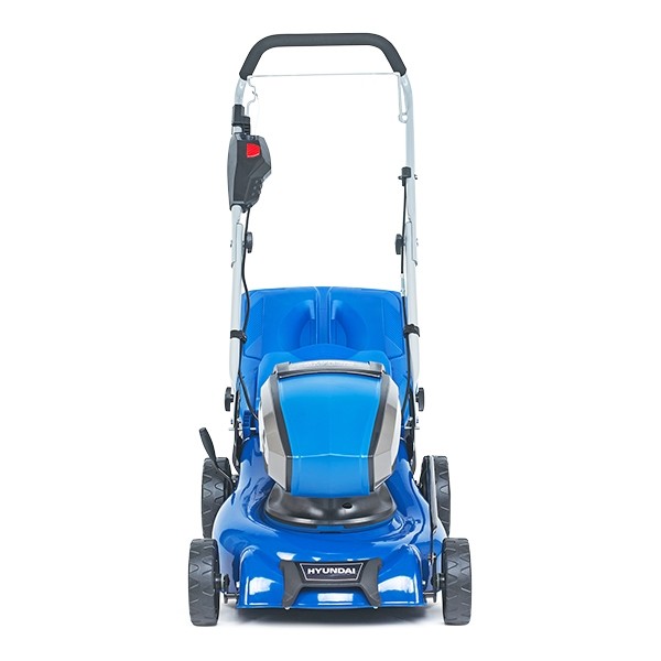 Hyundai-HYM40LI420P-40V-Lithium-Ion-Cordless-Battery-Powered-Lawn-Mower-hym40li420p_