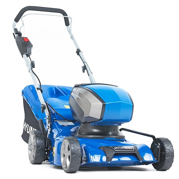 Hyundai-HYM40LI420P-40V-Lithium-Ion-Cordless-Battery-Powered-Lawn-Mower-hym40li420p_02_