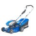 Hyundai-HYM40LI420P-40V-Lithium-Ion-Cordless-Battery-Powered-Lawn-Mower-hym40li420p_03_