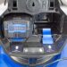 Hyundai-HYM40LI420SP-40V-Lithium-Ion-Cordless-Battery-Powered-Self-Propelled-Lawn-Mower-hym40li420p-15_1